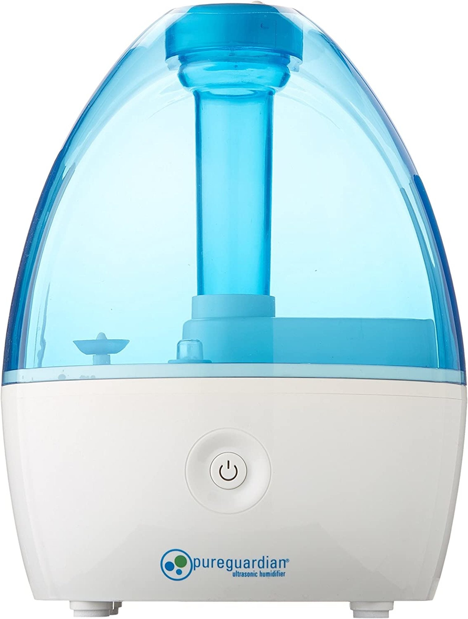 PureGuardian H910BL humidifier