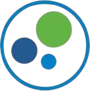 favcion-pureguardian-humidifier